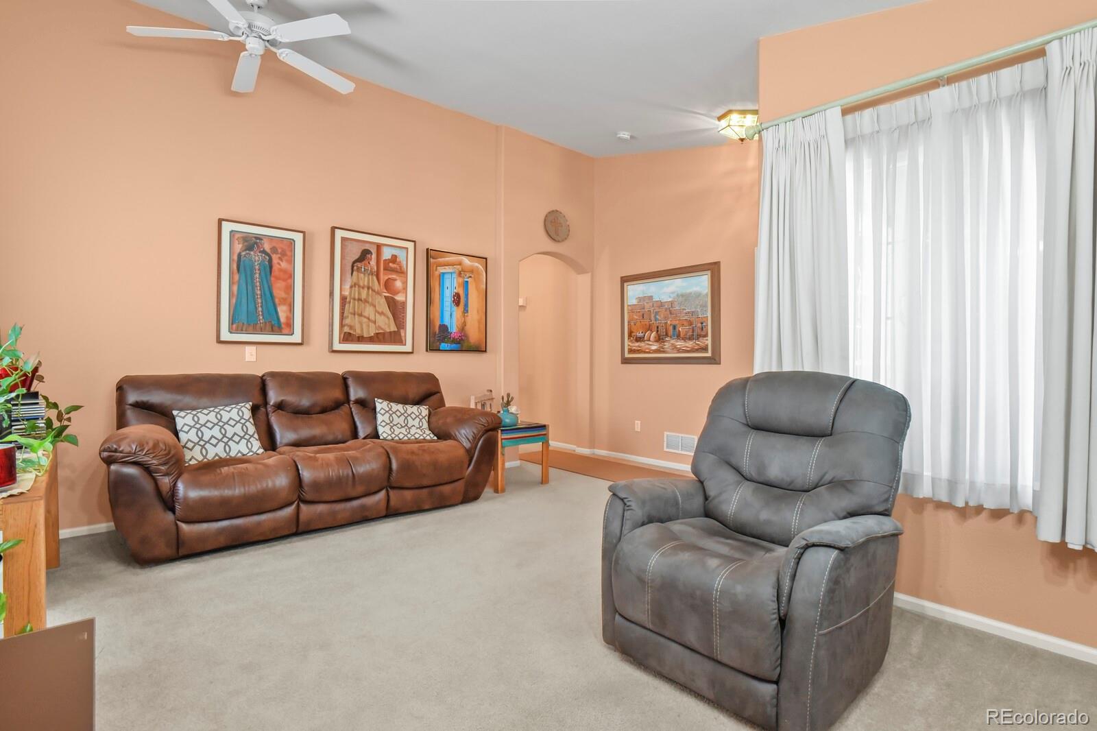 MLS Image #5 for 9842  vine street,denver, Colorado