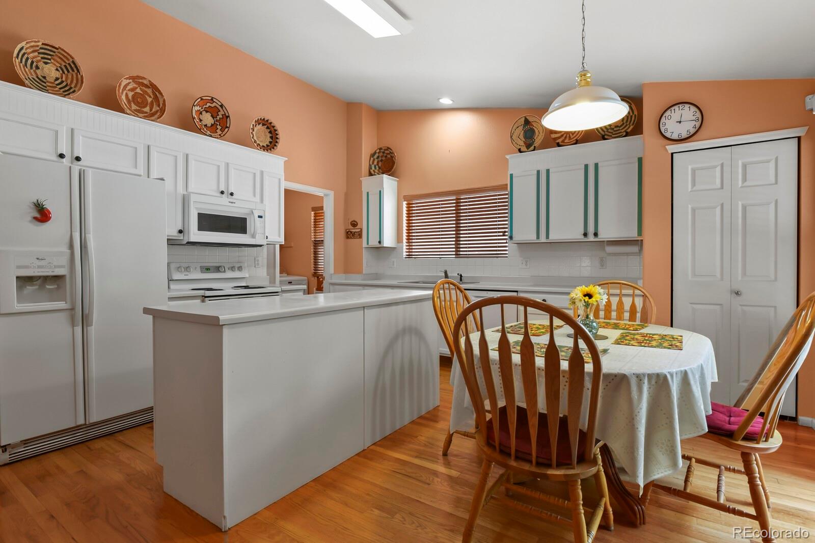 MLS Image #8 for 9842  vine street,denver, Colorado
