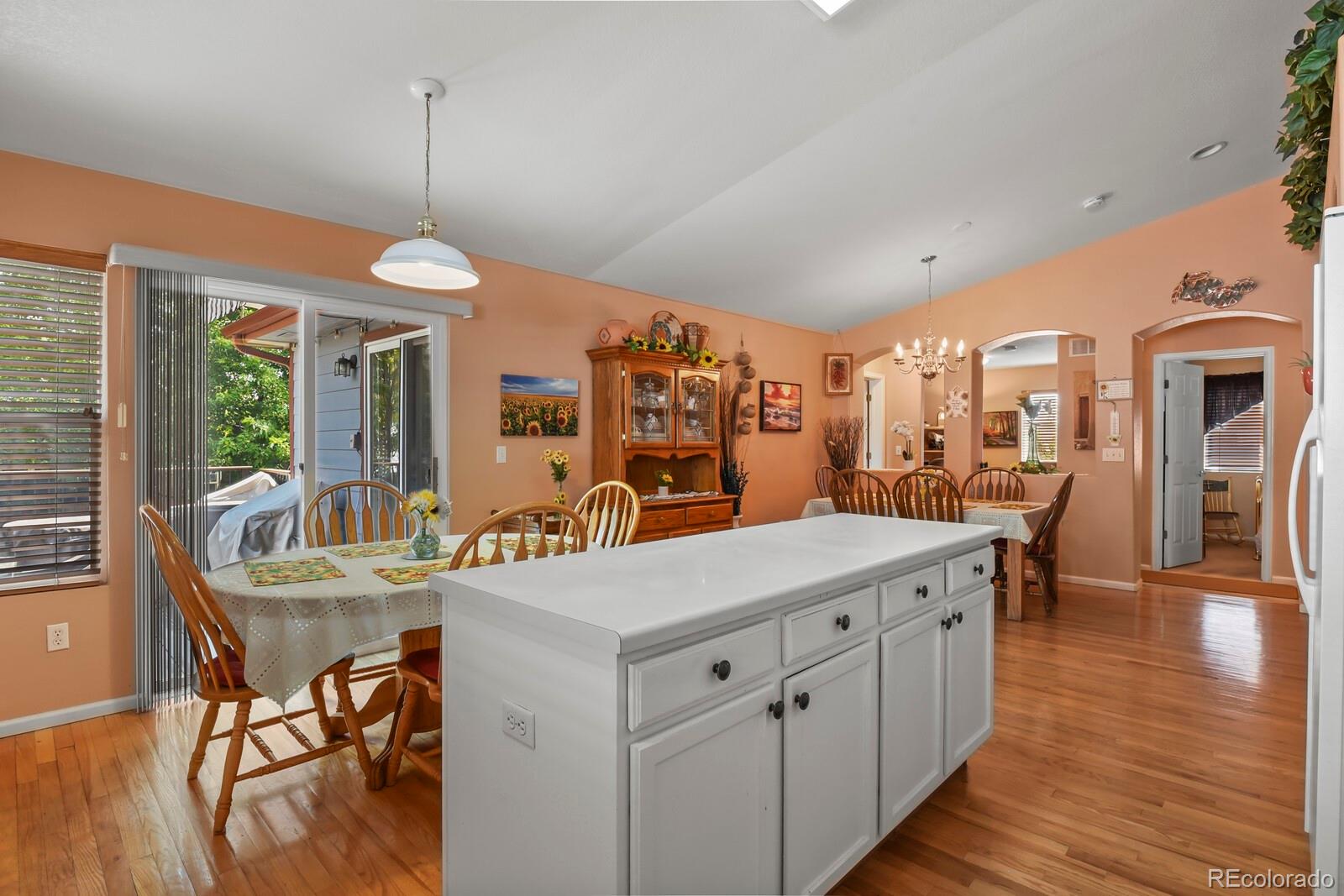 MLS Image #9 for 9842  vine street,denver, Colorado