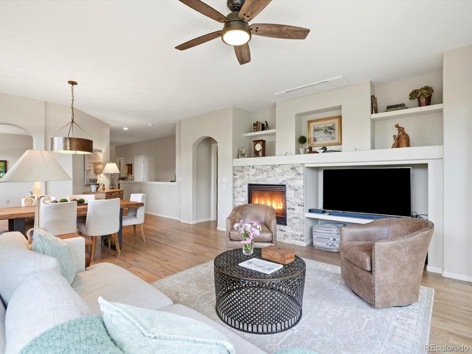 MLS Image #13 for 31109  tahoe court,evergreen, Colorado