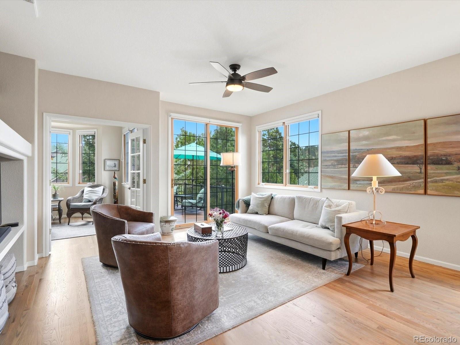 MLS Image #14 for 31109  tahoe court,evergreen, Colorado