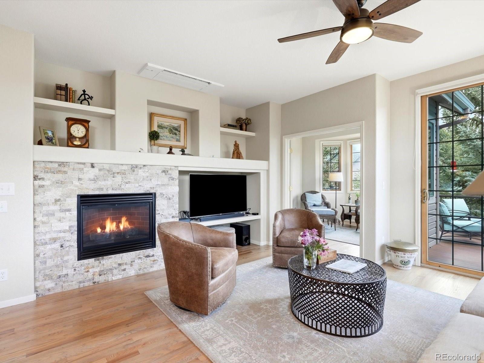 MLS Image #15 for 31109  tahoe court,evergreen, Colorado