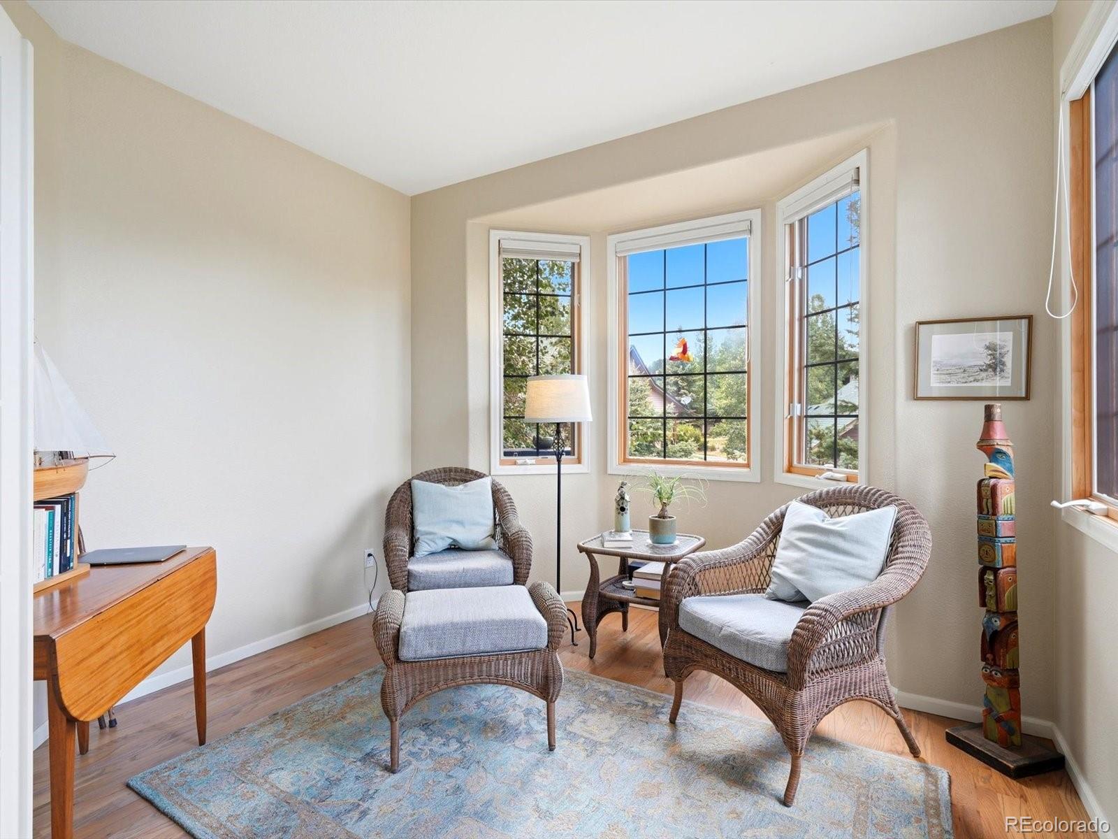 MLS Image #16 for 31109  tahoe court,evergreen, Colorado