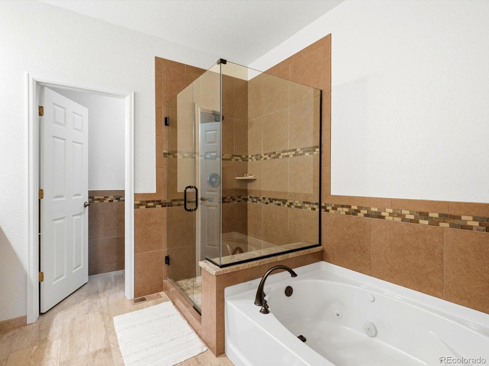 MLS Image #18 for 31109  tahoe court,evergreen, Colorado