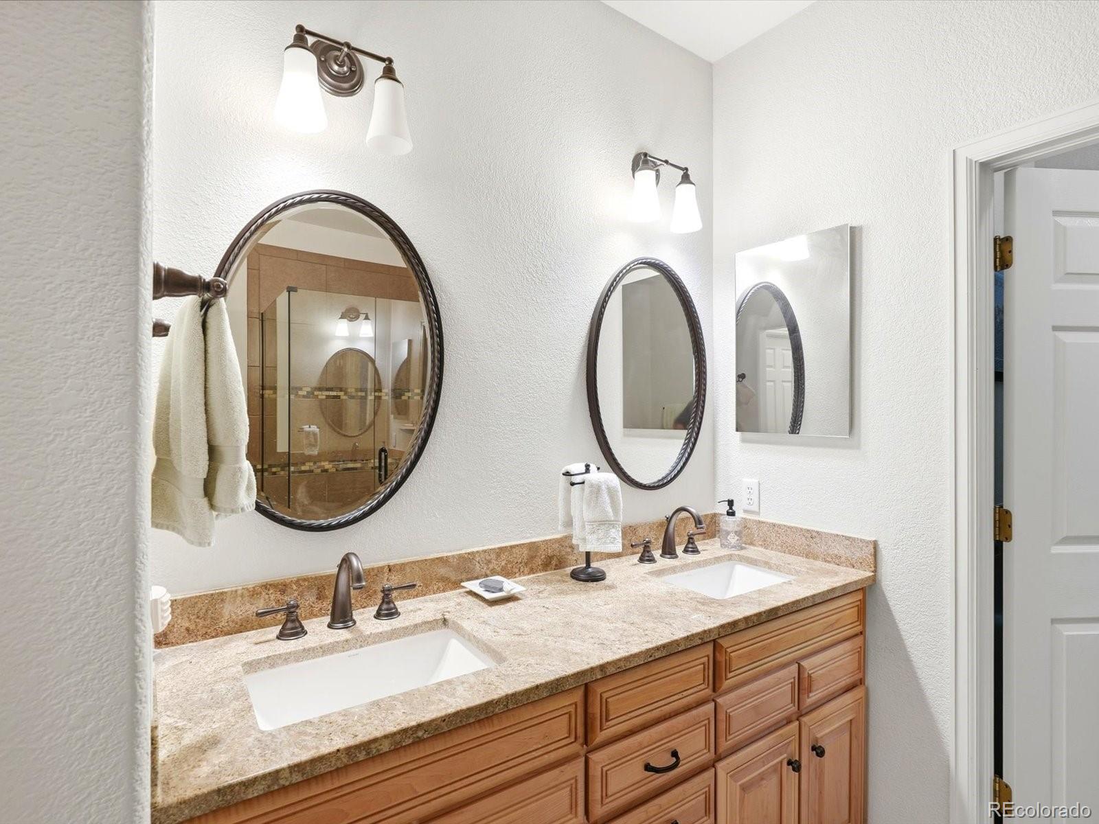 MLS Image #19 for 31109  tahoe court,evergreen, Colorado