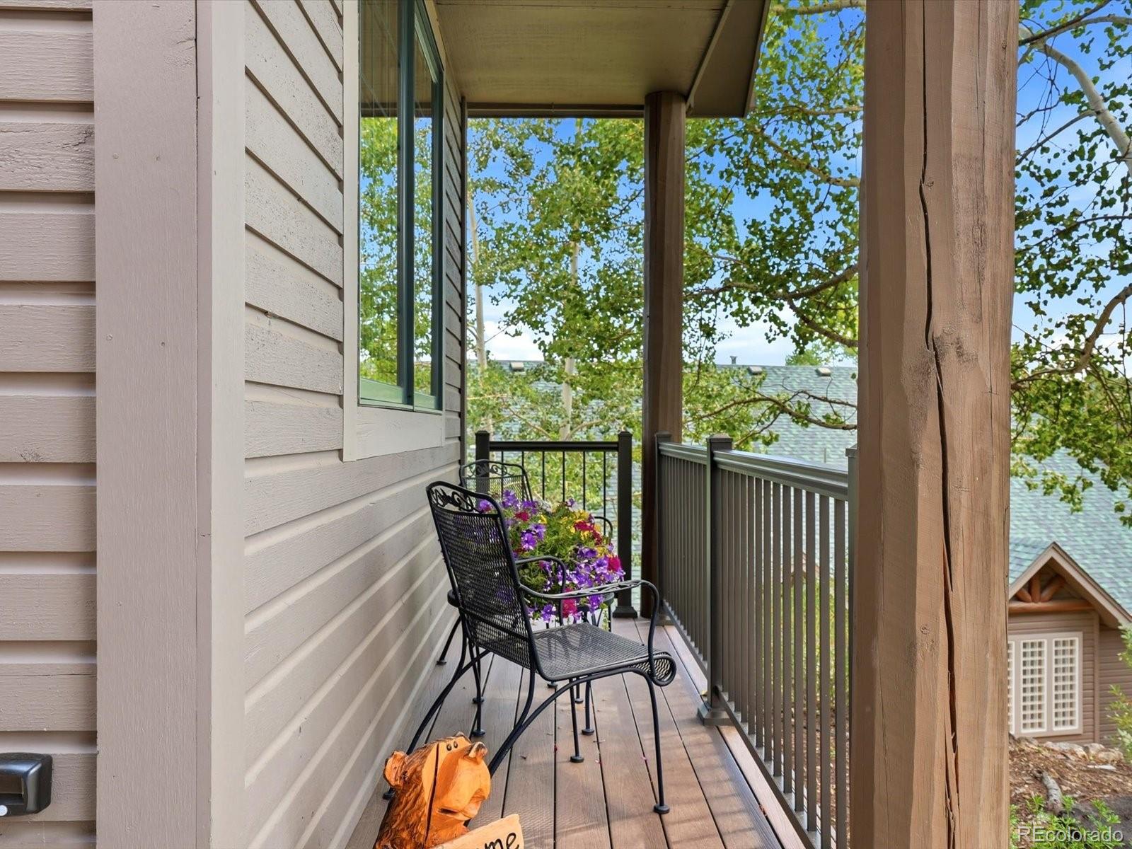 MLS Image #2 for 31109  tahoe court,evergreen, Colorado