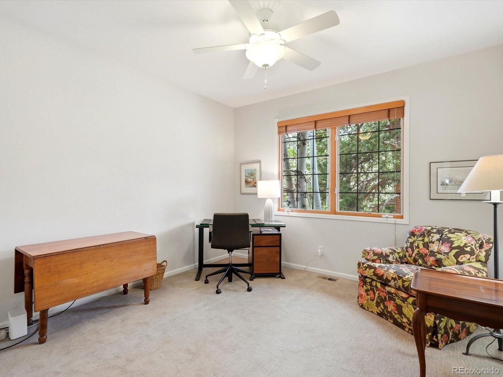 MLS Image #20 for 31109  tahoe court,evergreen, Colorado
