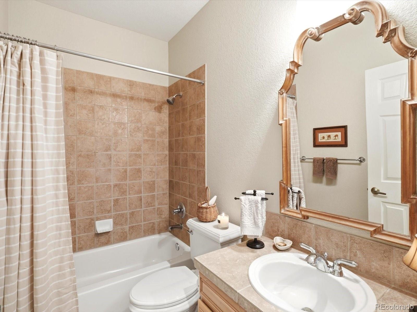 MLS Image #21 for 31109  tahoe court,evergreen, Colorado