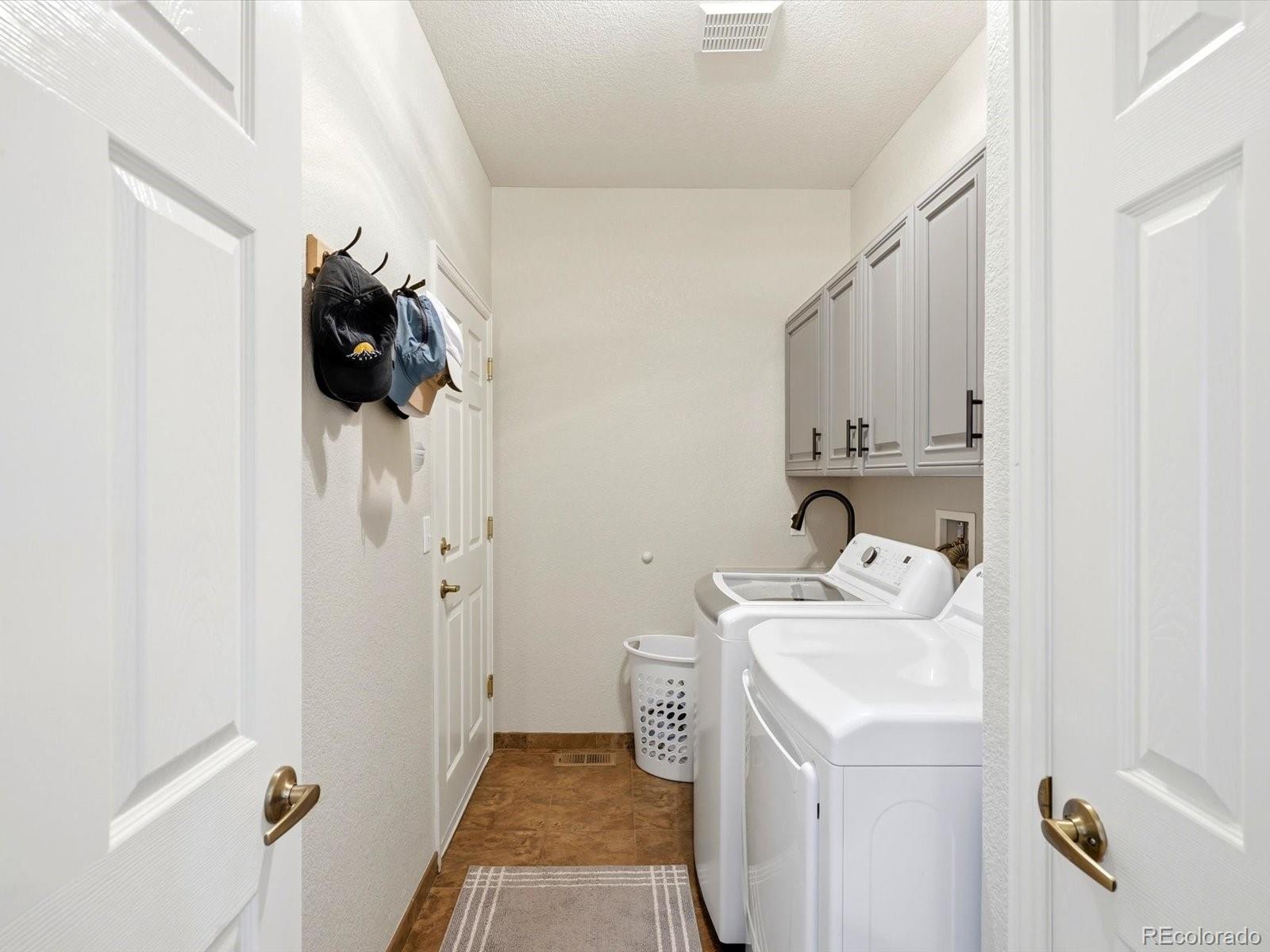 MLS Image #22 for 31109  tahoe court,evergreen, Colorado