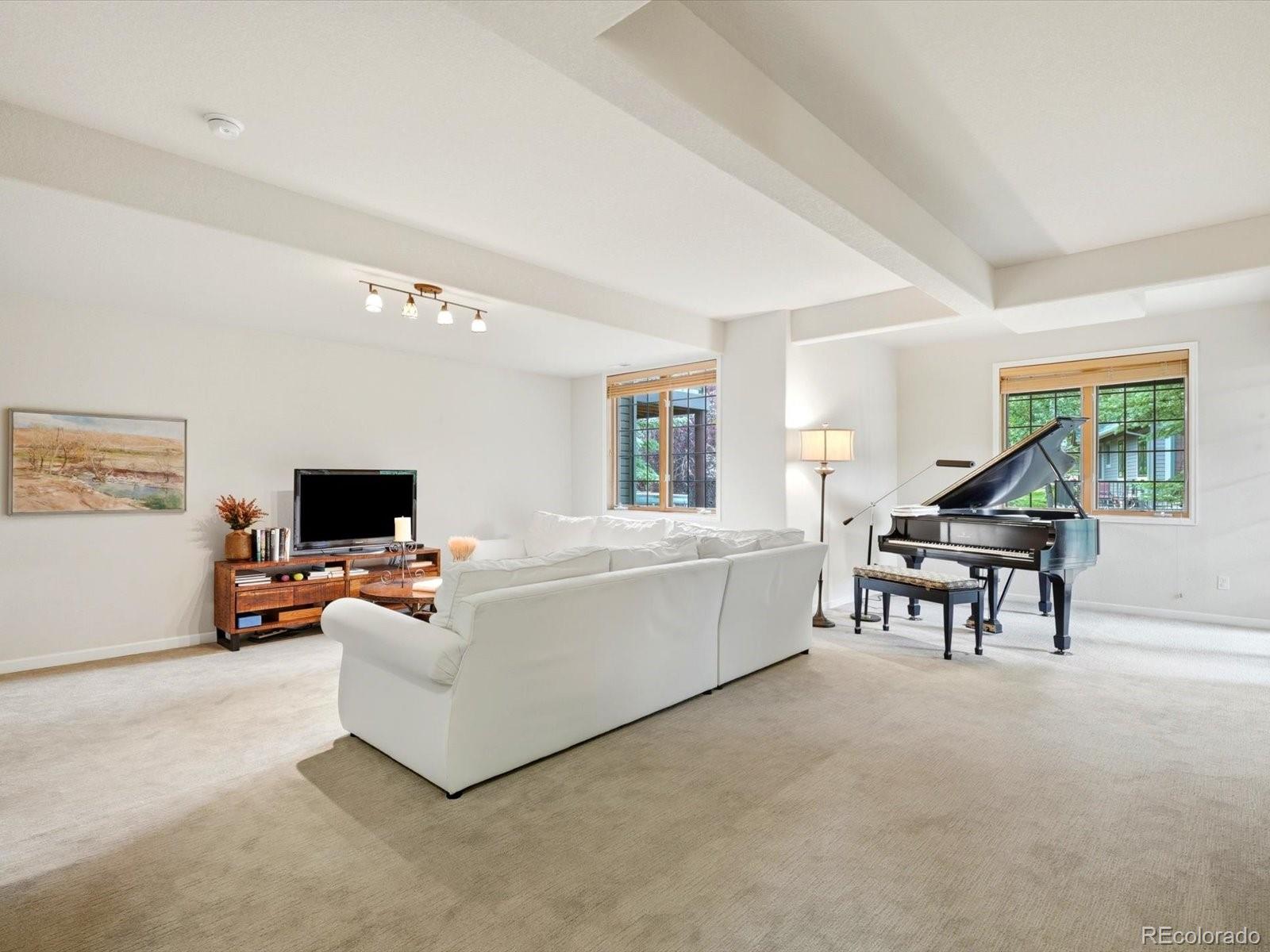 MLS Image #23 for 31109  tahoe court,evergreen, Colorado