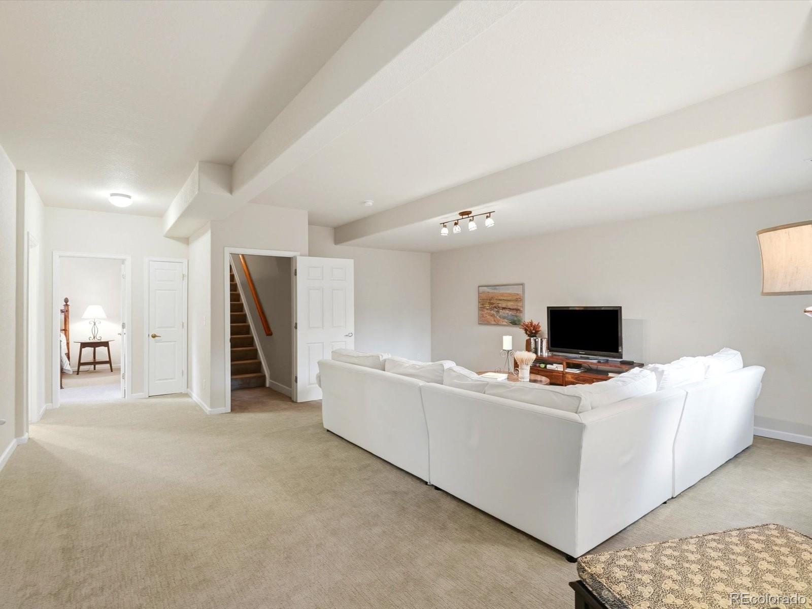 MLS Image #24 for 31109  tahoe court,evergreen, Colorado