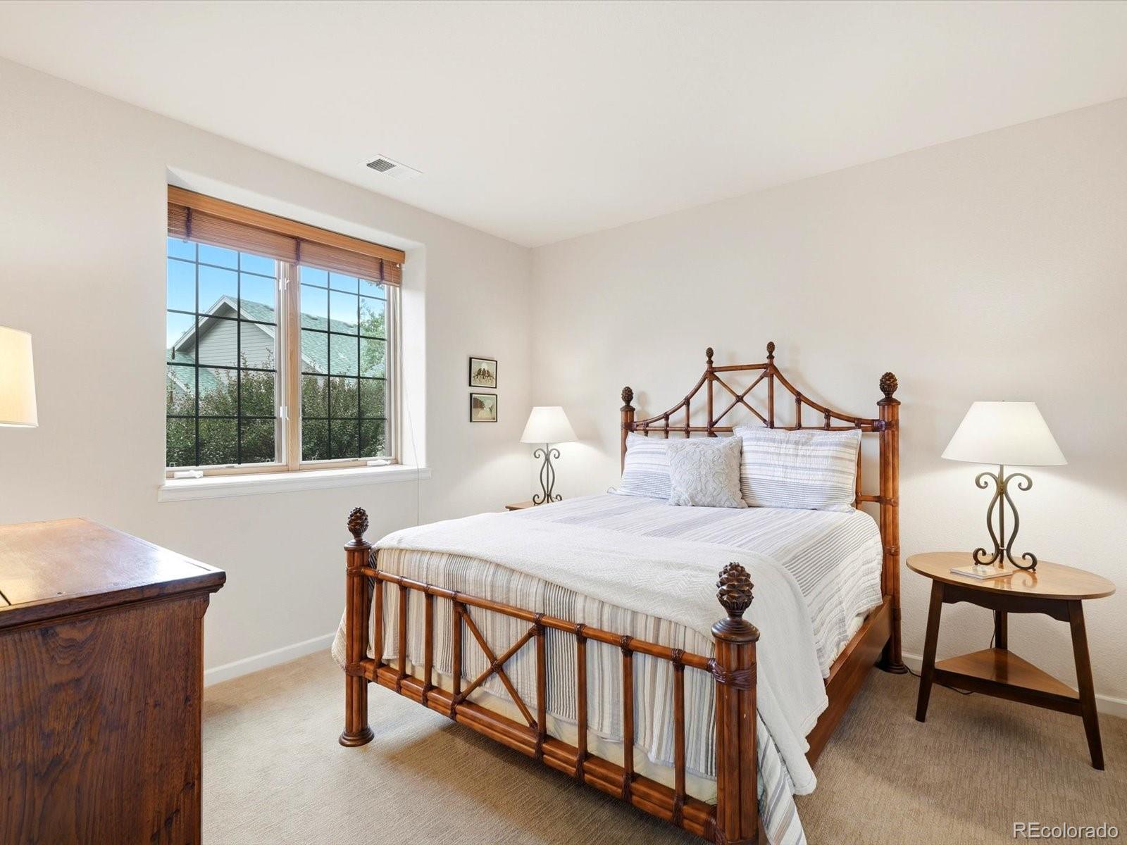 MLS Image #26 for 31109  tahoe court,evergreen, Colorado