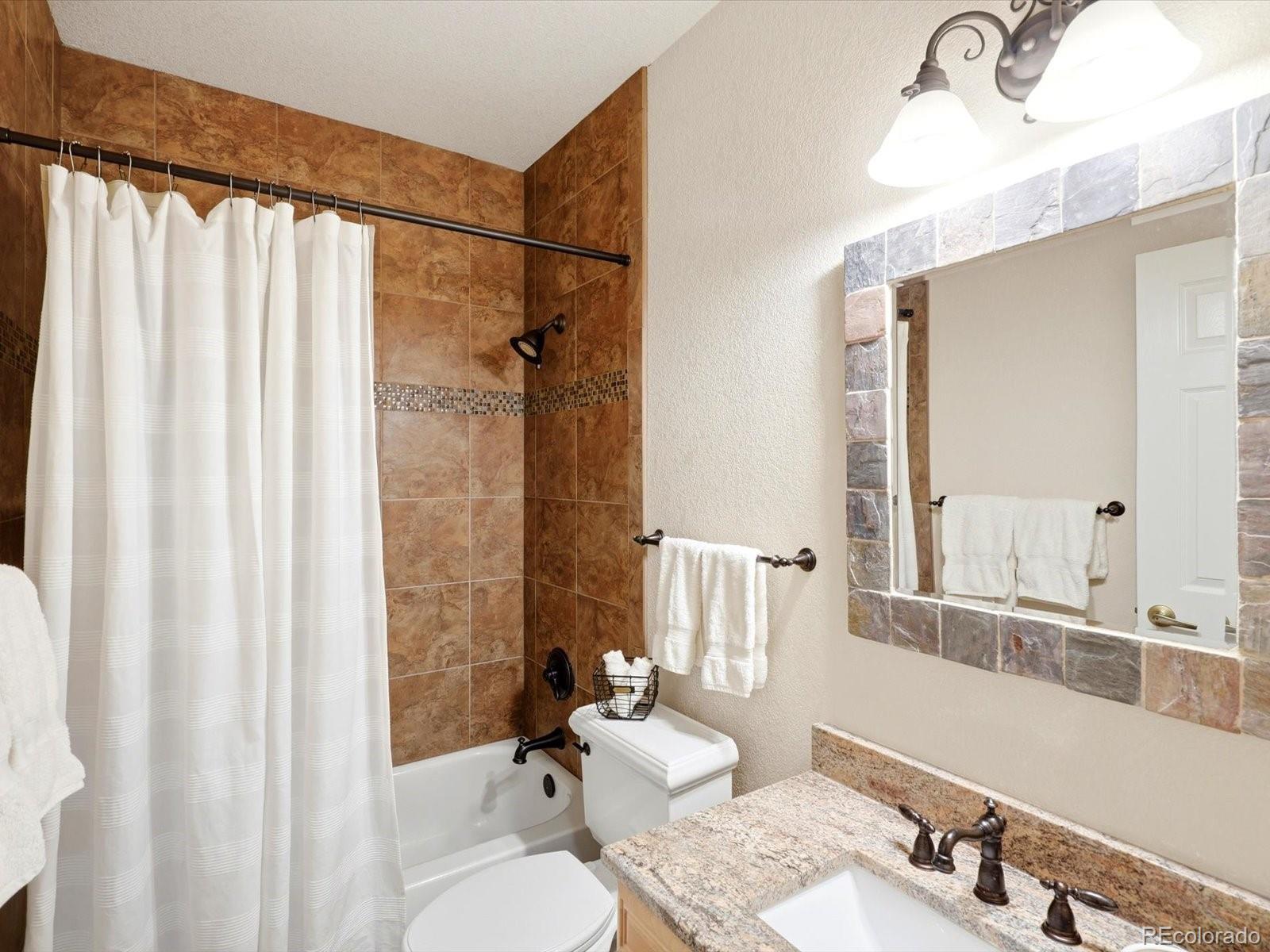 MLS Image #27 for 31109  tahoe court,evergreen, Colorado
