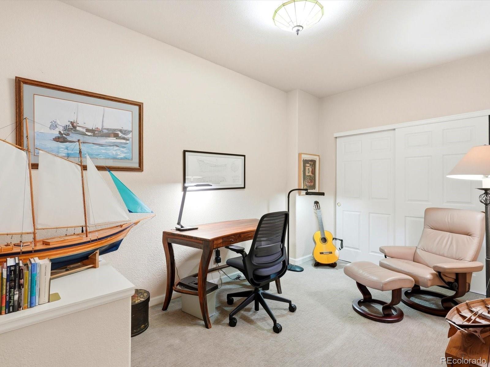 MLS Image #28 for 31109  tahoe court,evergreen, Colorado
