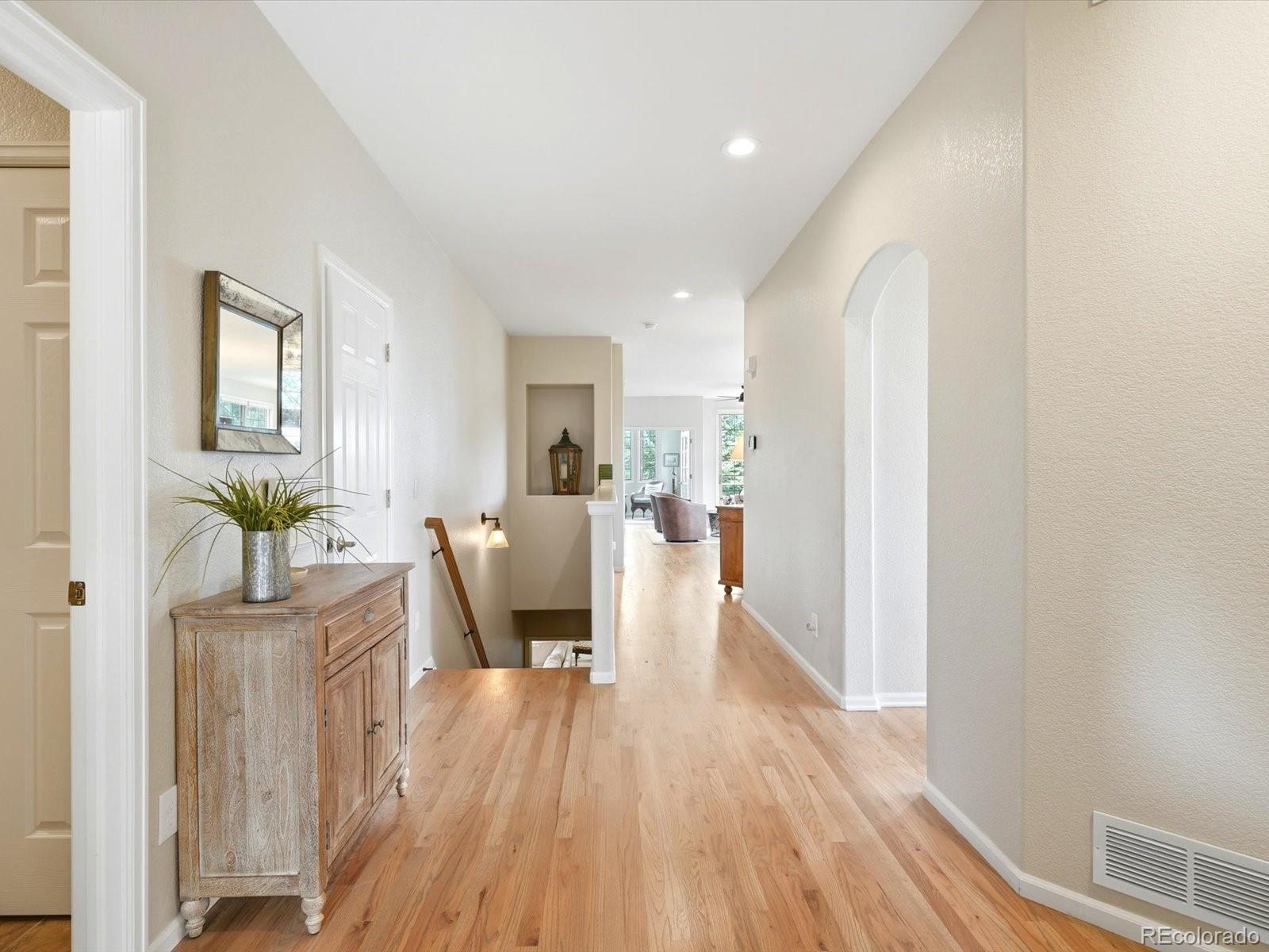 MLS Image #3 for 31109  tahoe court,evergreen, Colorado