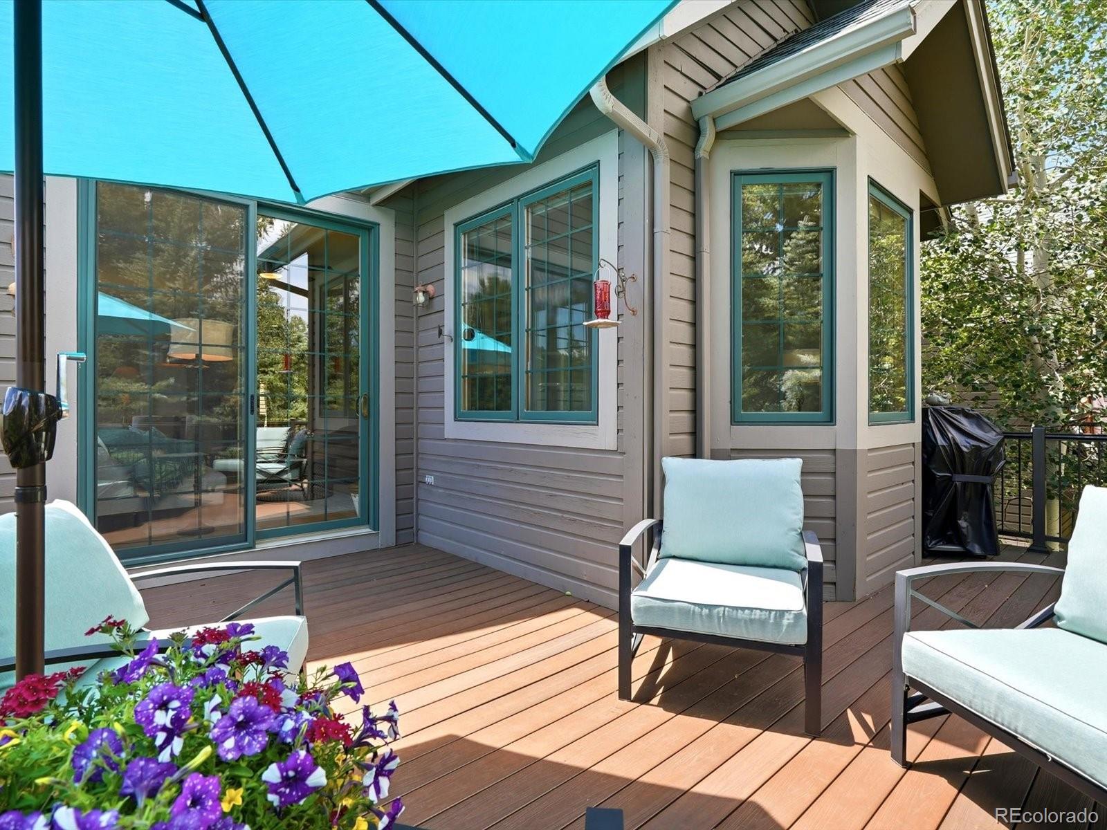 MLS Image #30 for 31109  tahoe court,evergreen, Colorado