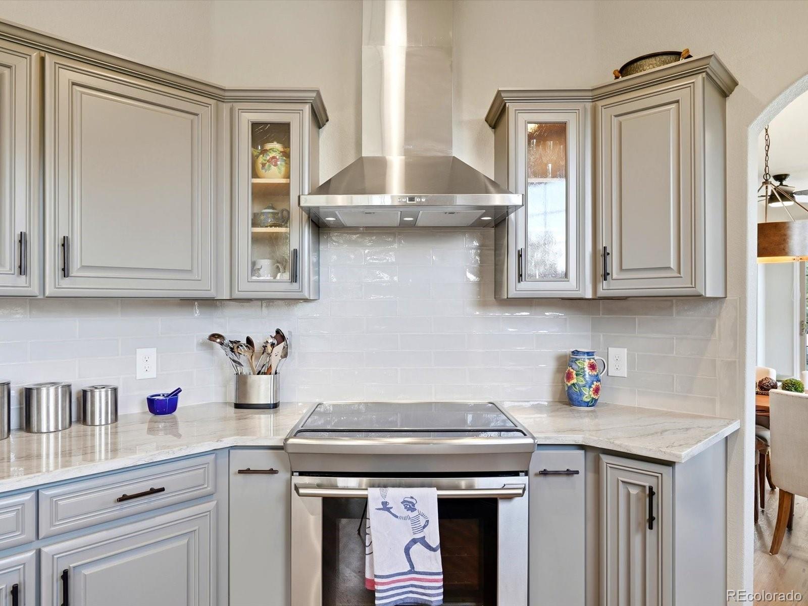 MLS Image #8 for 31109  tahoe court,evergreen, Colorado