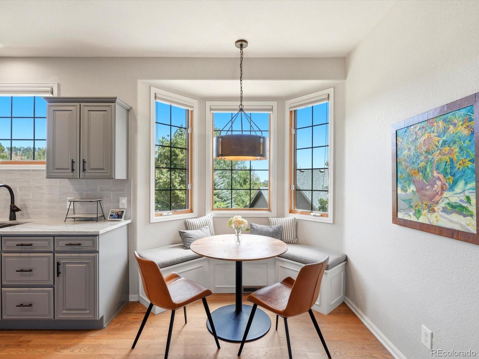 MLS Image #9 for 31109  tahoe court,evergreen, Colorado