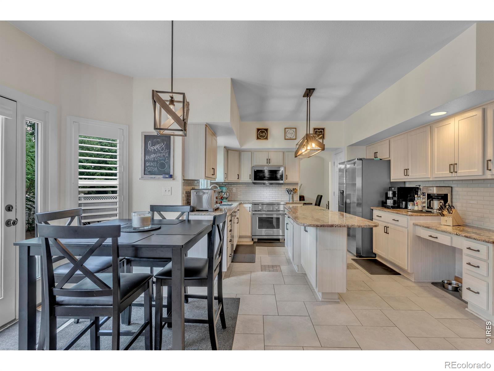 MLS Image #10 for 3739  florentine circle,longmont, Colorado