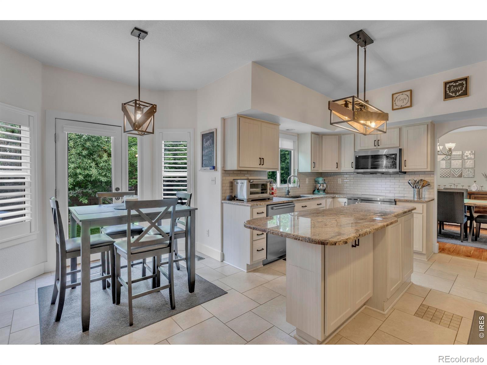 MLS Image #11 for 3739  florentine circle,longmont, Colorado