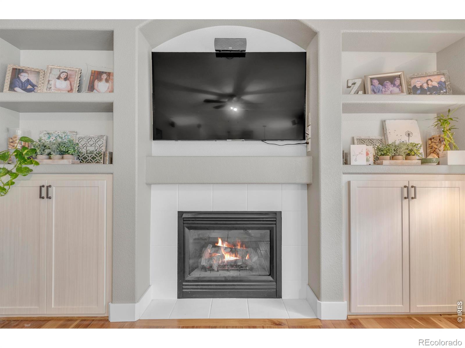 MLS Image #12 for 3739  florentine circle,longmont, Colorado