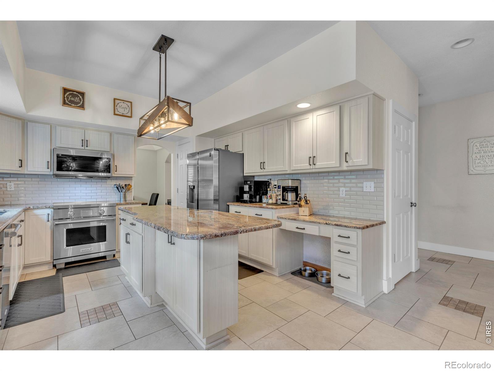 MLS Image #13 for 3739  florentine circle,longmont, Colorado