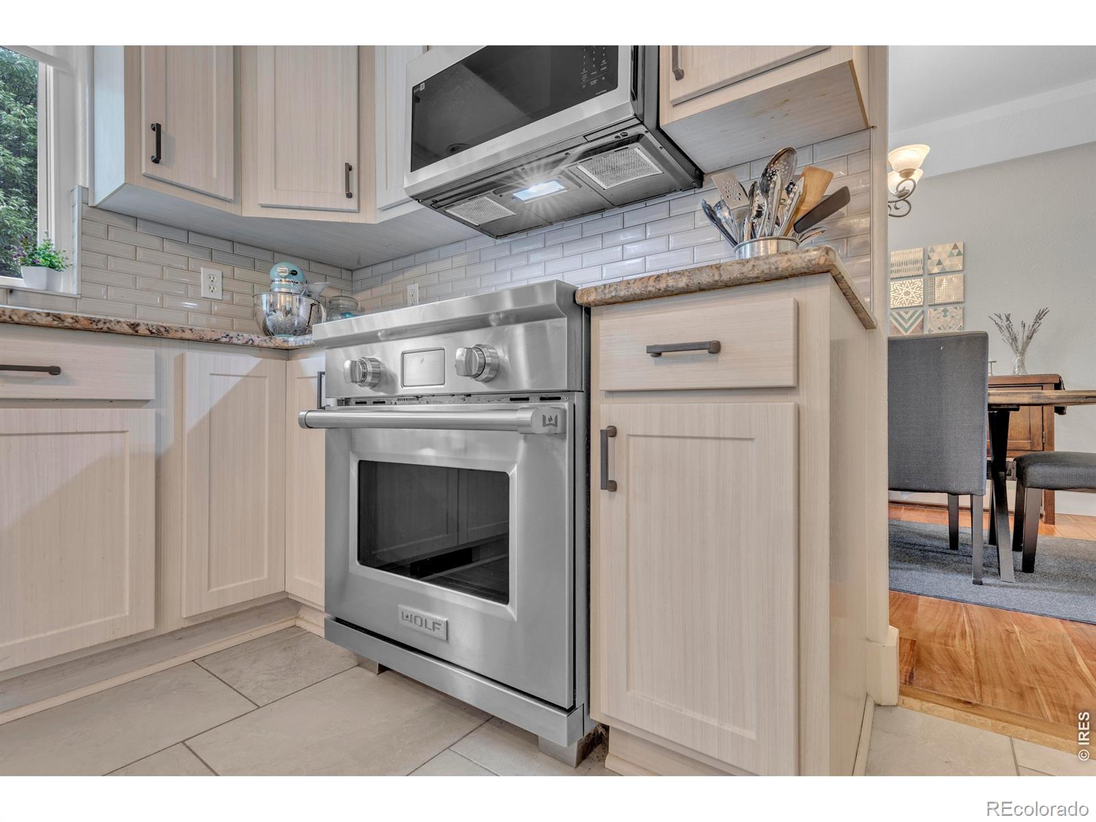 MLS Image #14 for 3739  florentine circle,longmont, Colorado