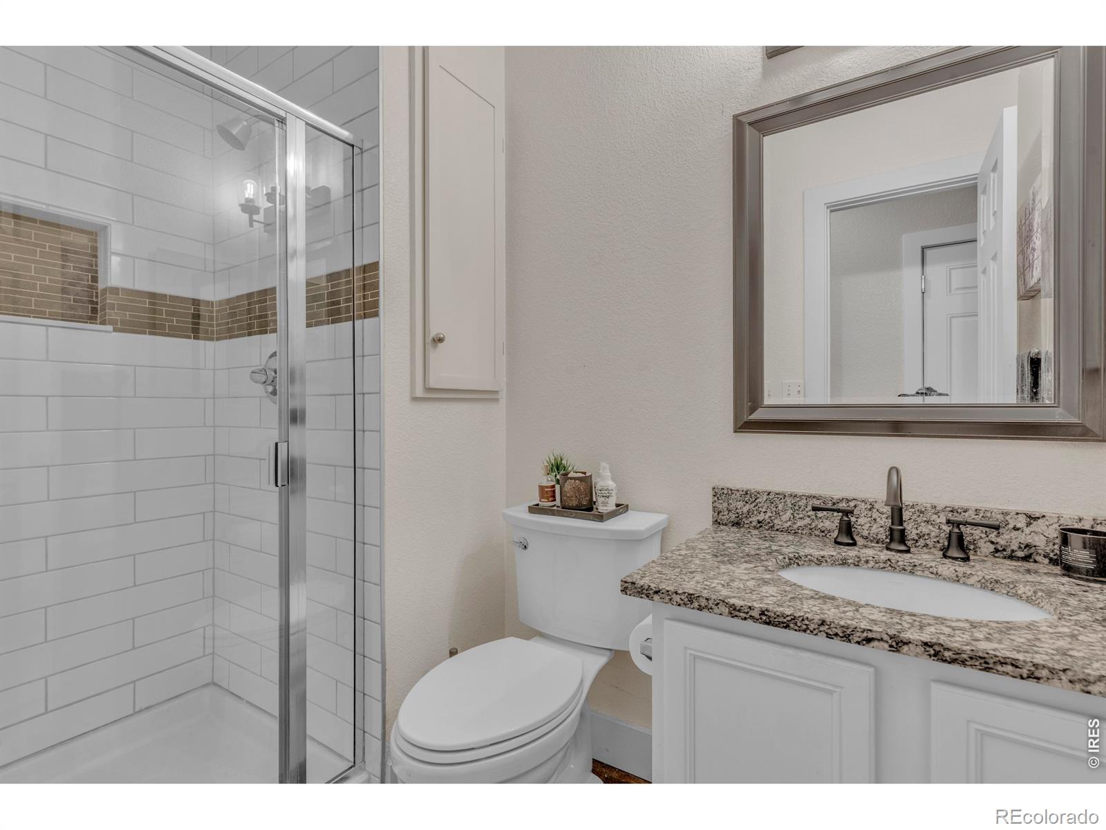 MLS Image #15 for 3739  florentine circle,longmont, Colorado