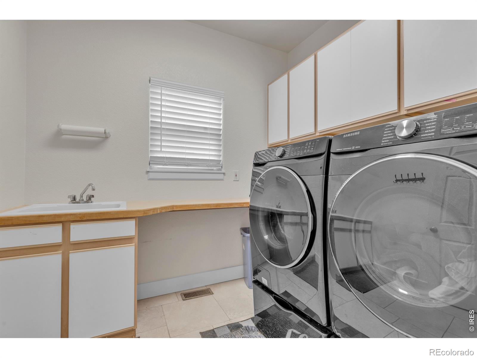 MLS Image #16 for 3739  florentine circle,longmont, Colorado
