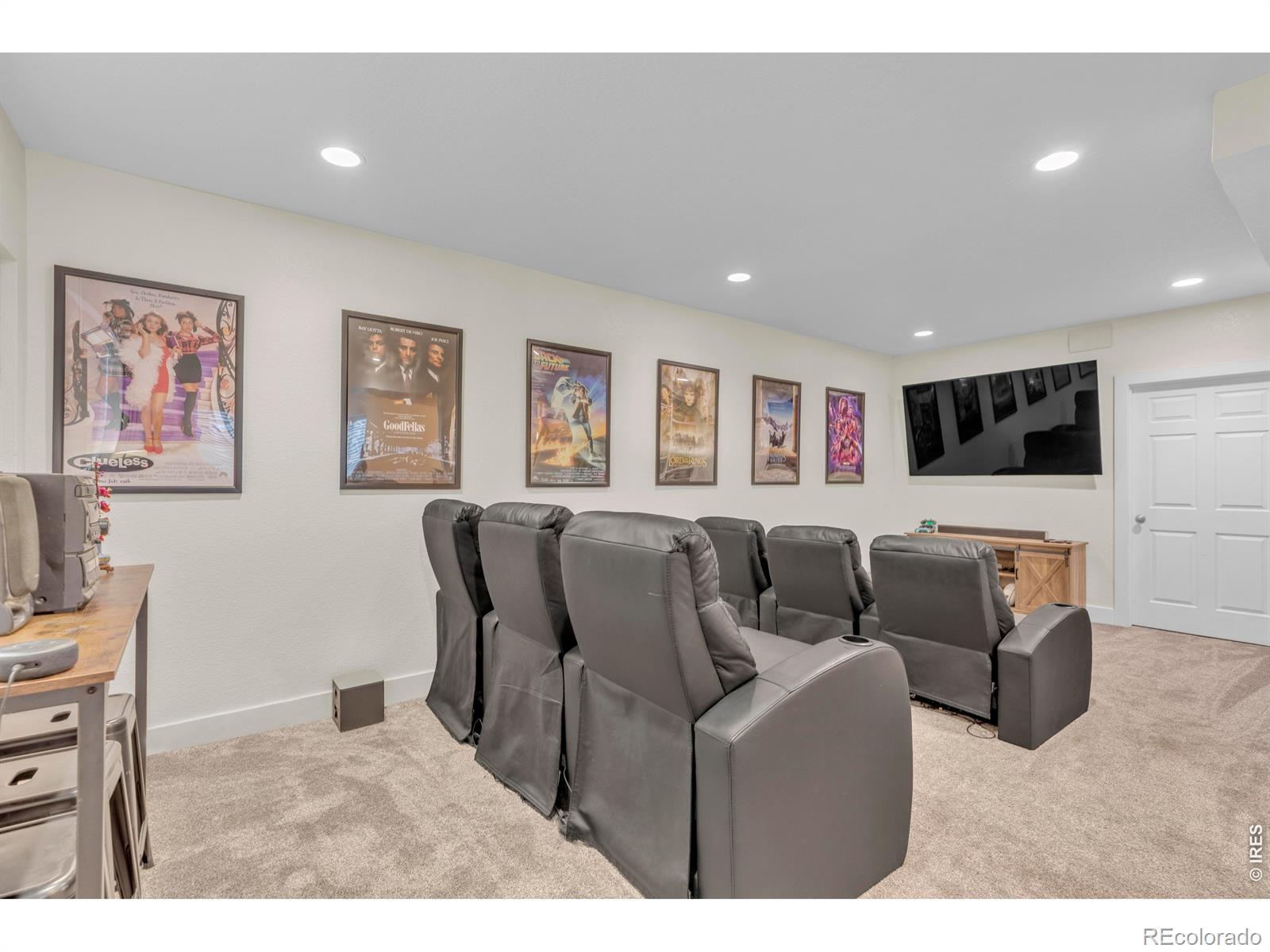 MLS Image #17 for 3739  florentine circle,longmont, Colorado