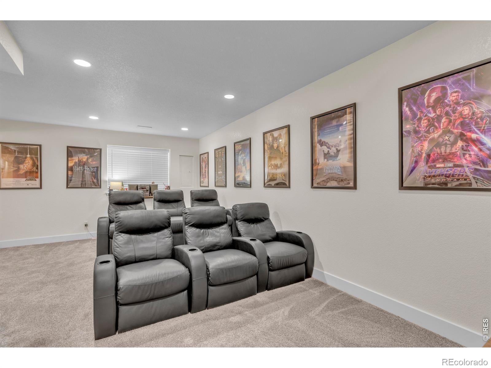 MLS Image #19 for 3739  florentine circle,longmont, Colorado