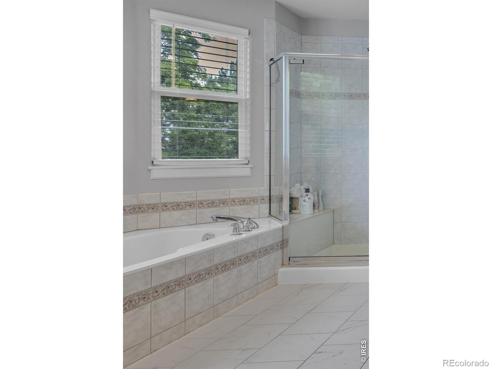 MLS Image #2 for 3739  florentine circle,longmont, Colorado