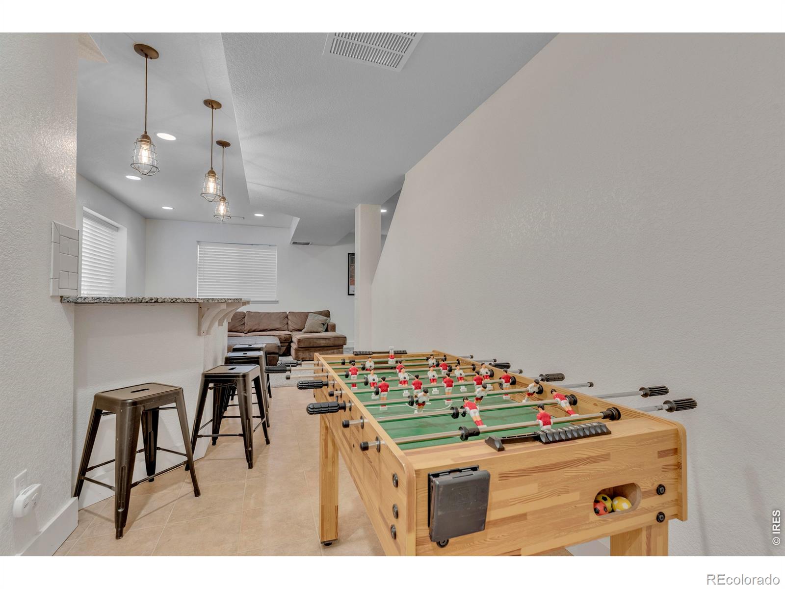 MLS Image #20 for 3739  florentine circle,longmont, Colorado