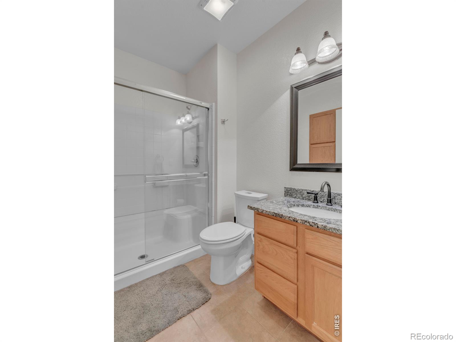 MLS Image #21 for 3739  florentine circle,longmont, Colorado