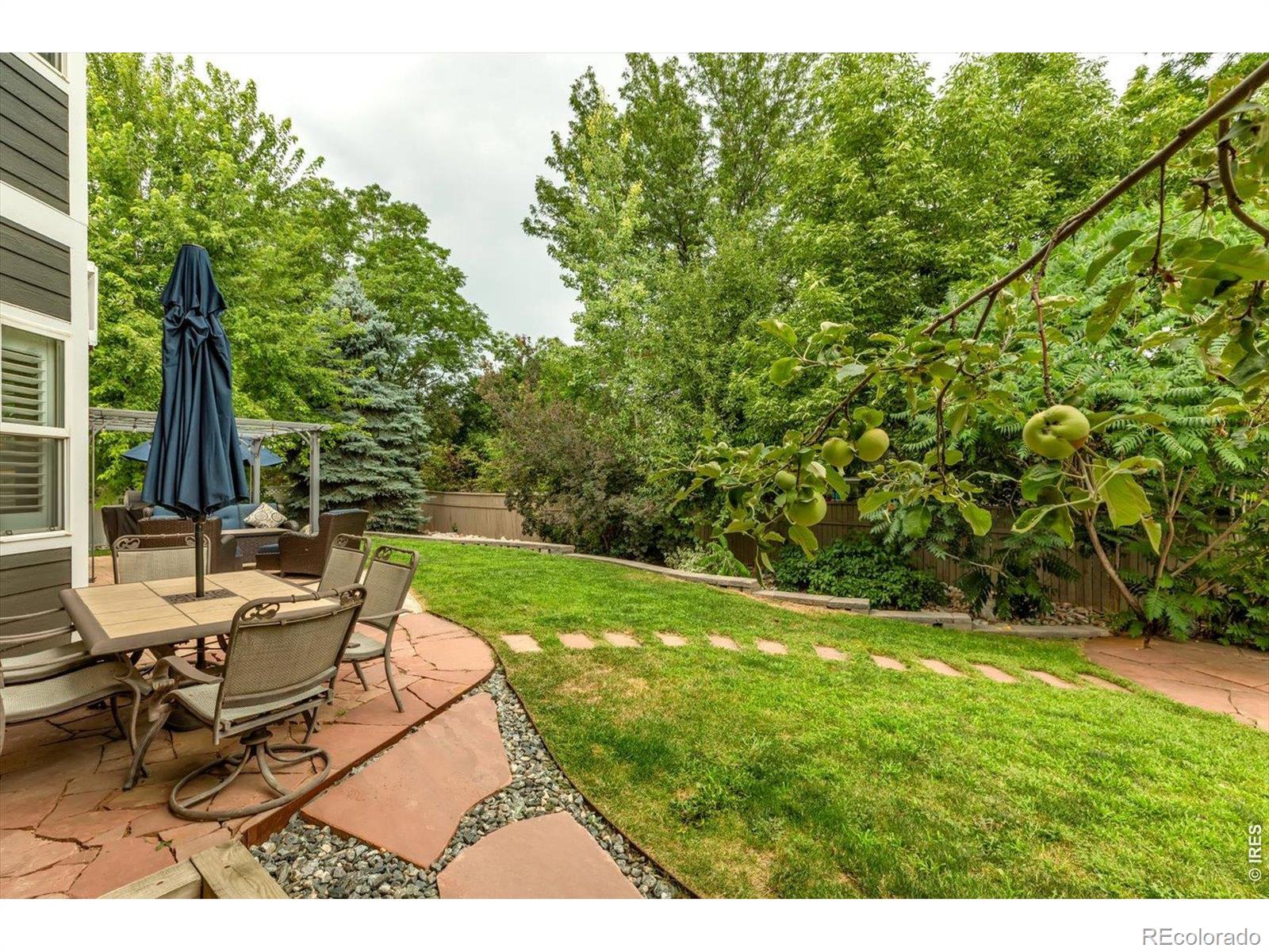 MLS Image #23 for 3739  florentine circle,longmont, Colorado