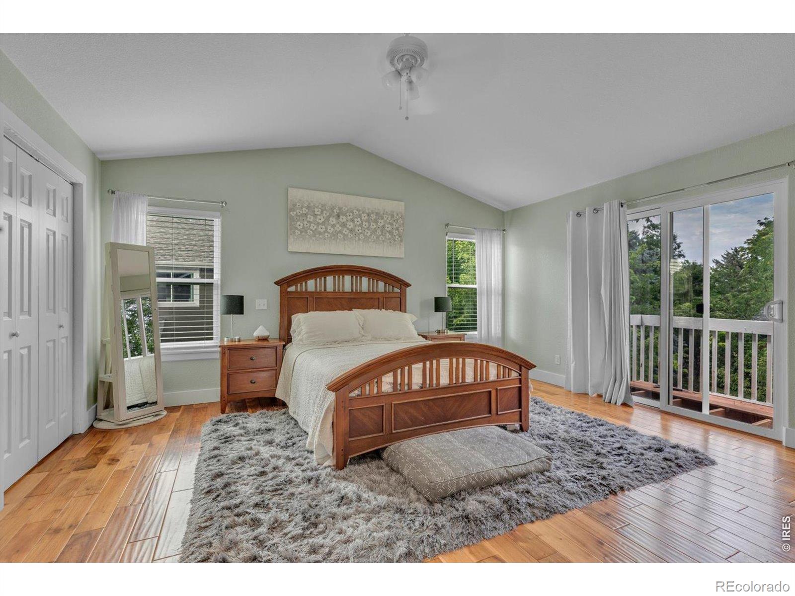 MLS Image #24 for 3739  florentine circle,longmont, Colorado