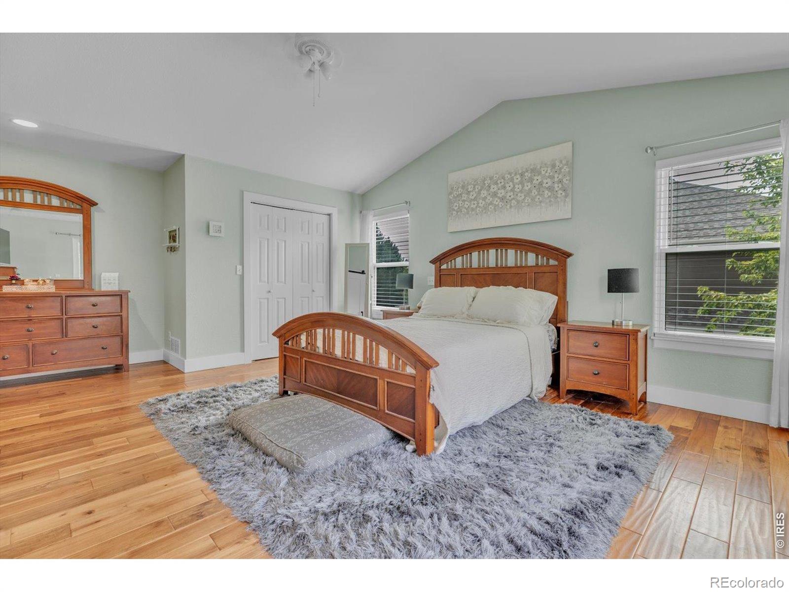 MLS Image #25 for 3739  florentine circle,longmont, Colorado