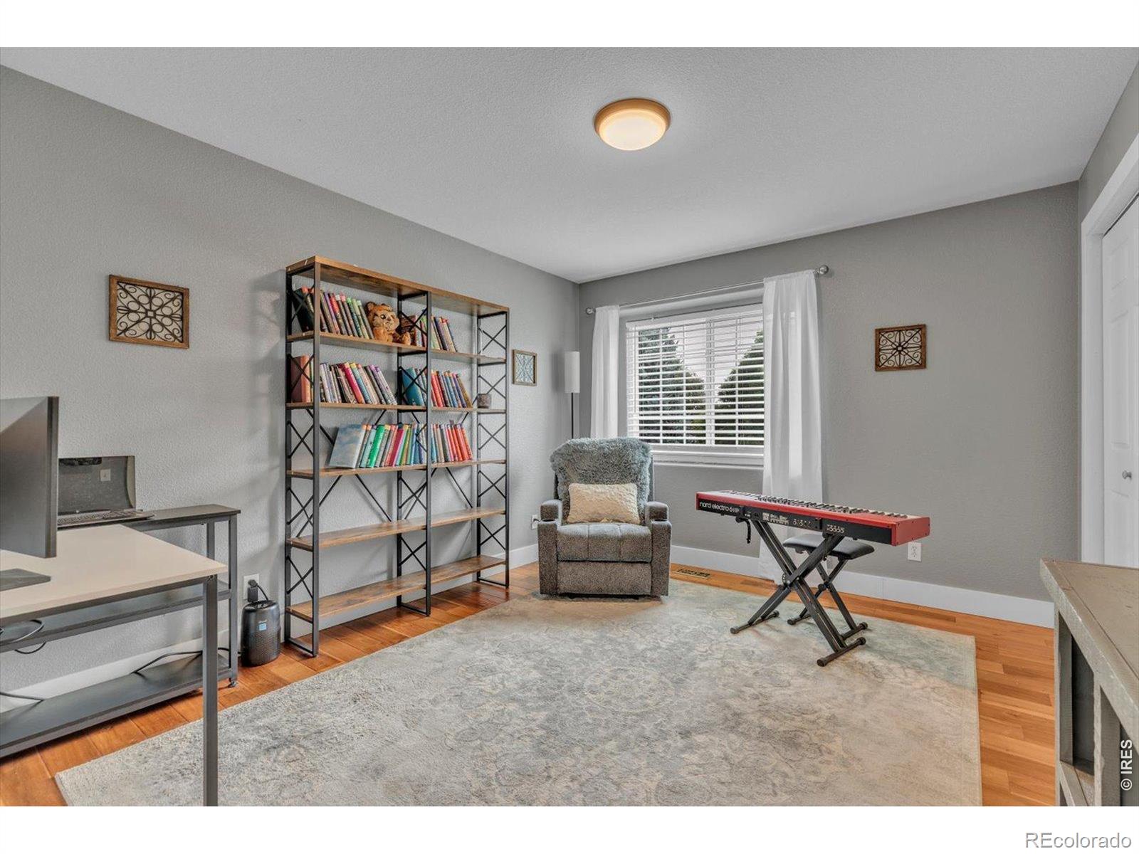 MLS Image #26 for 3739  florentine circle,longmont, Colorado
