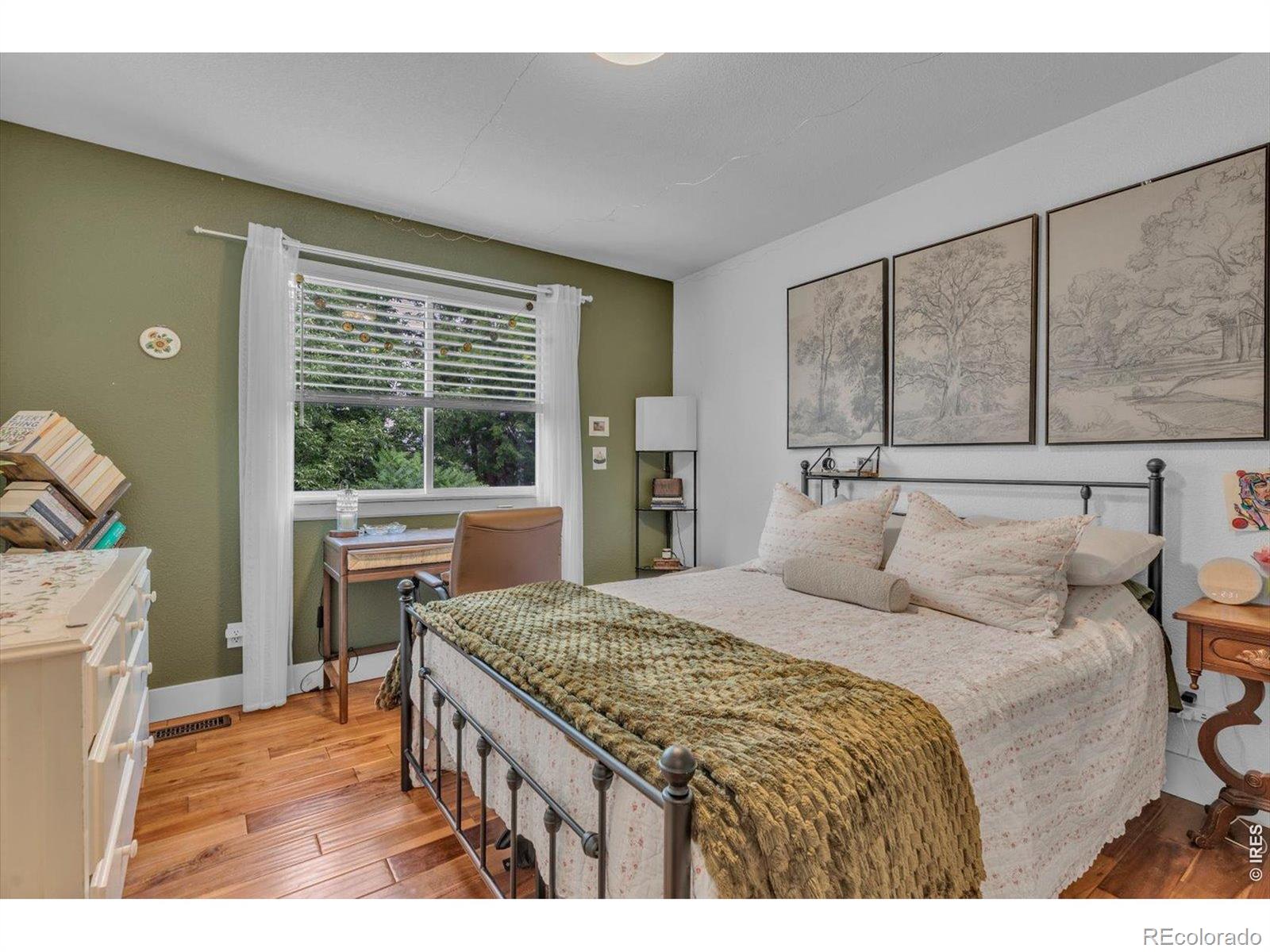 MLS Image #27 for 3739  florentine circle,longmont, Colorado