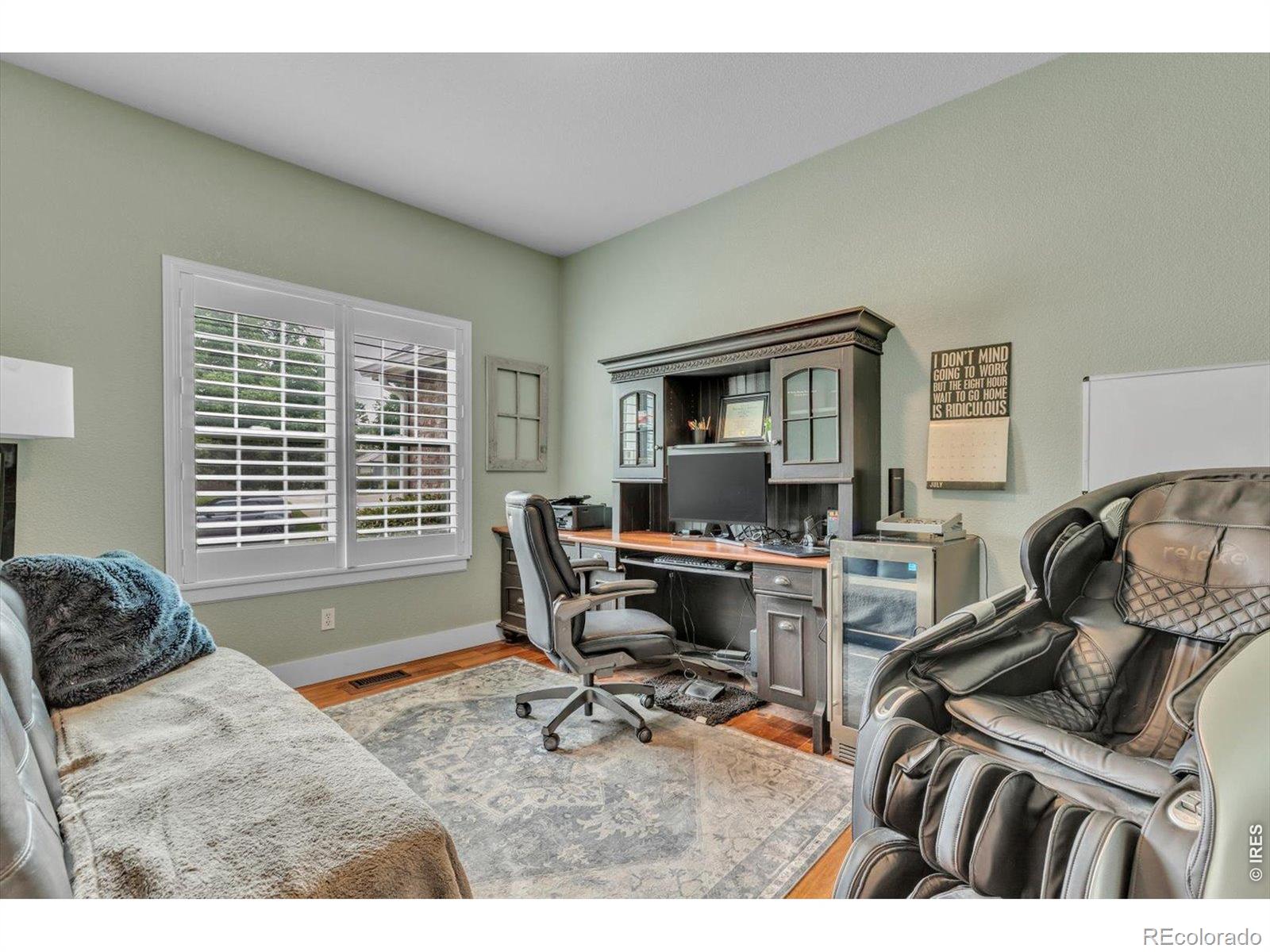 MLS Image #28 for 3739  florentine circle,longmont, Colorado