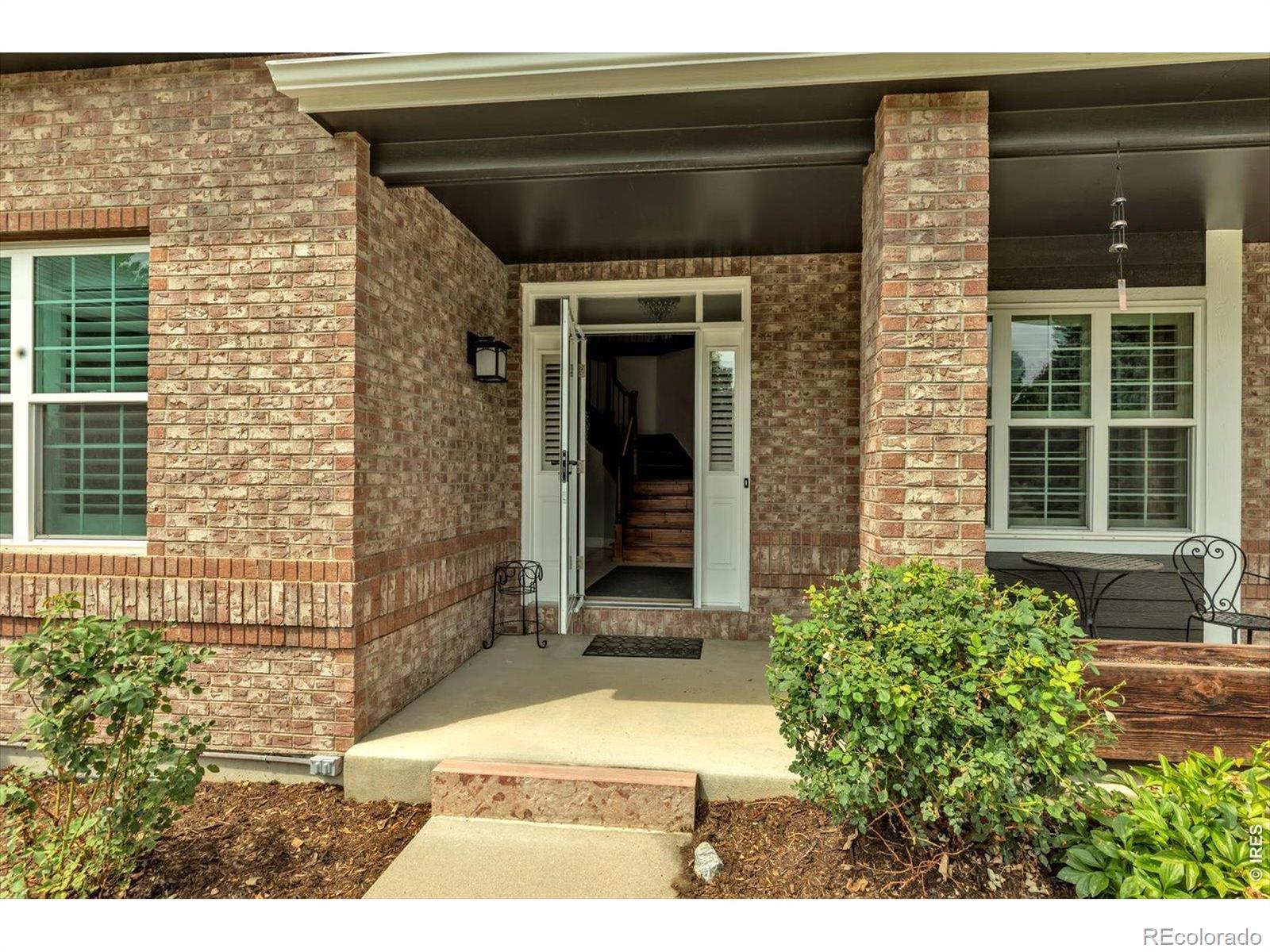 MLS Image #29 for 3739  florentine circle,longmont, Colorado