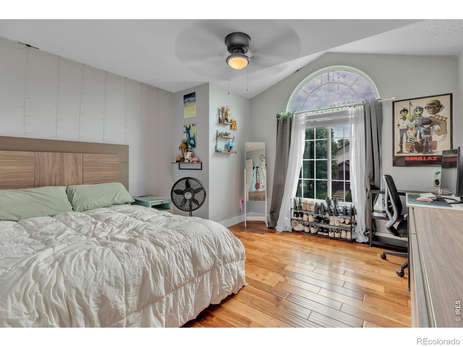 MLS Image #3 for 3739  florentine circle,longmont, Colorado