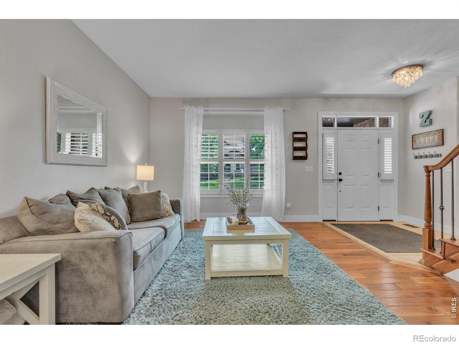 MLS Image #30 for 3739  florentine circle,longmont, Colorado