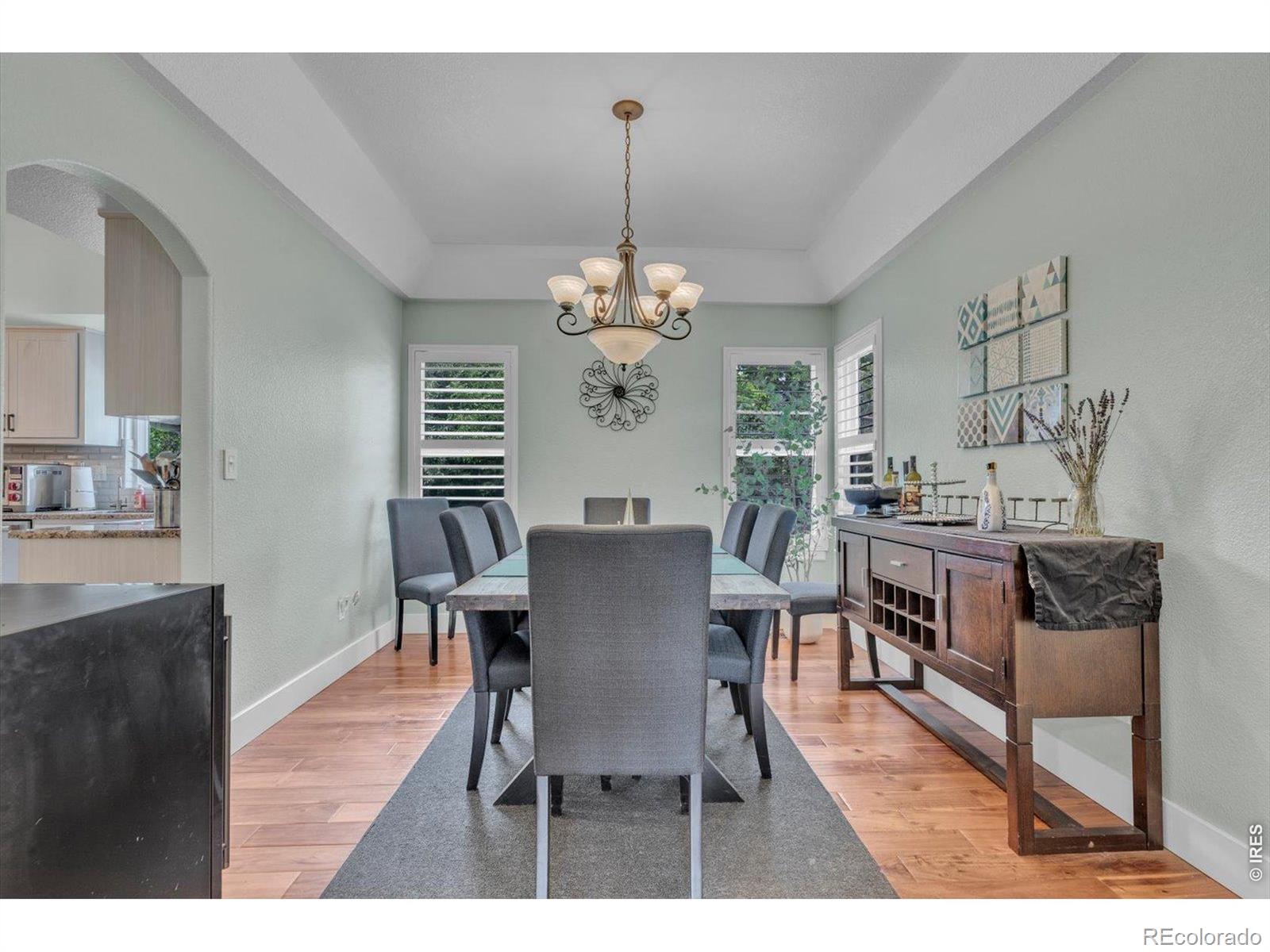 MLS Image #31 for 3739  florentine circle,longmont, Colorado