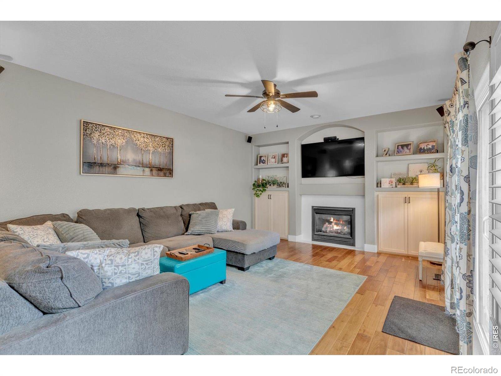 MLS Image #32 for 3739  florentine circle,longmont, Colorado