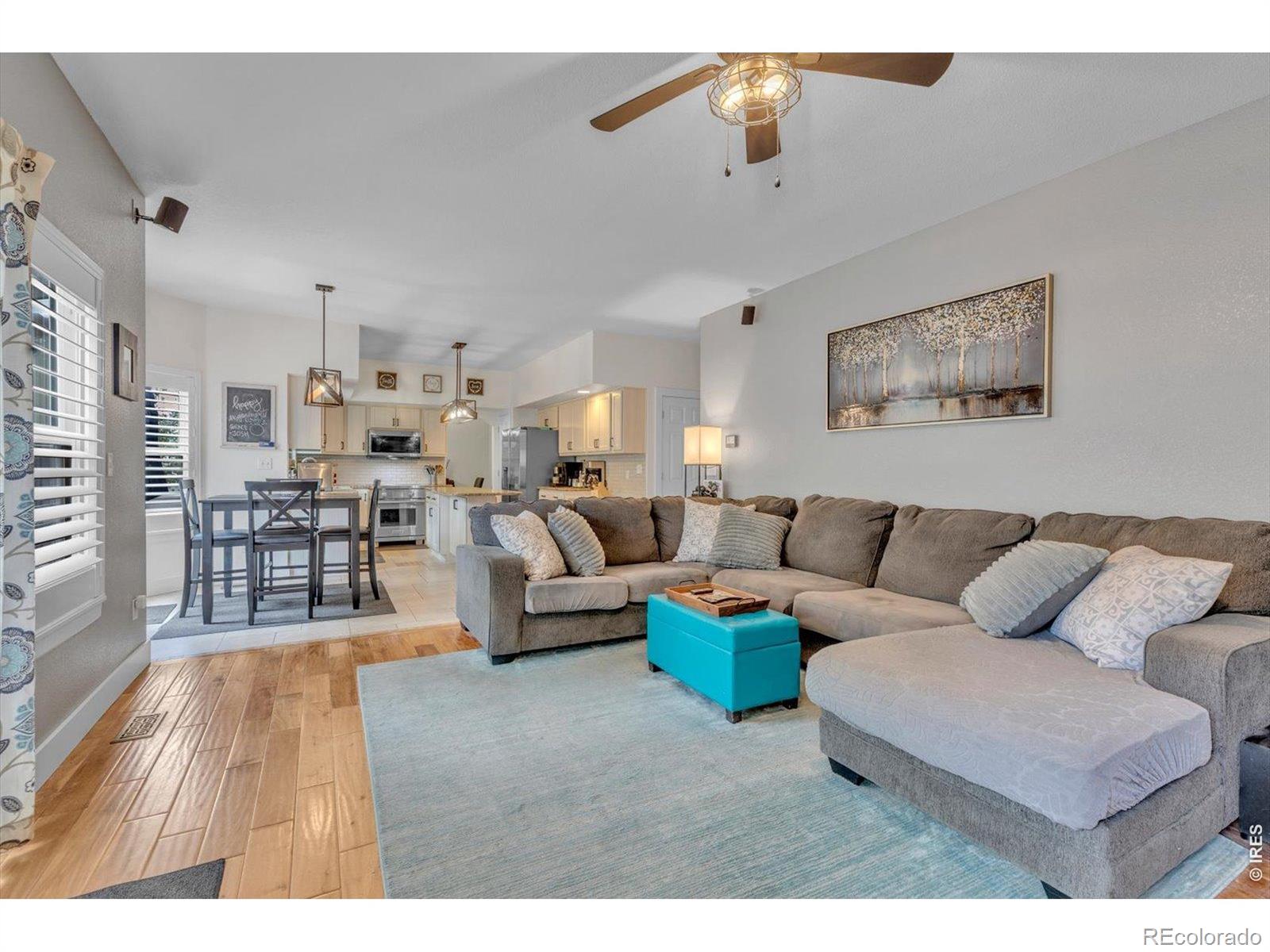MLS Image #33 for 3739  florentine circle,longmont, Colorado