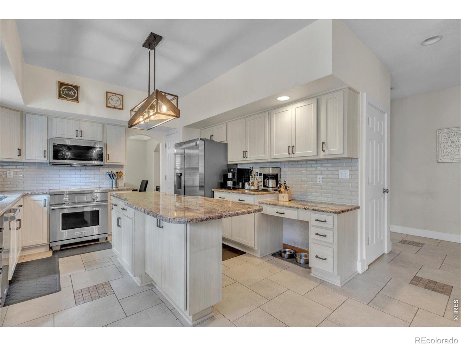 MLS Image #34 for 3739  florentine circle,longmont, Colorado