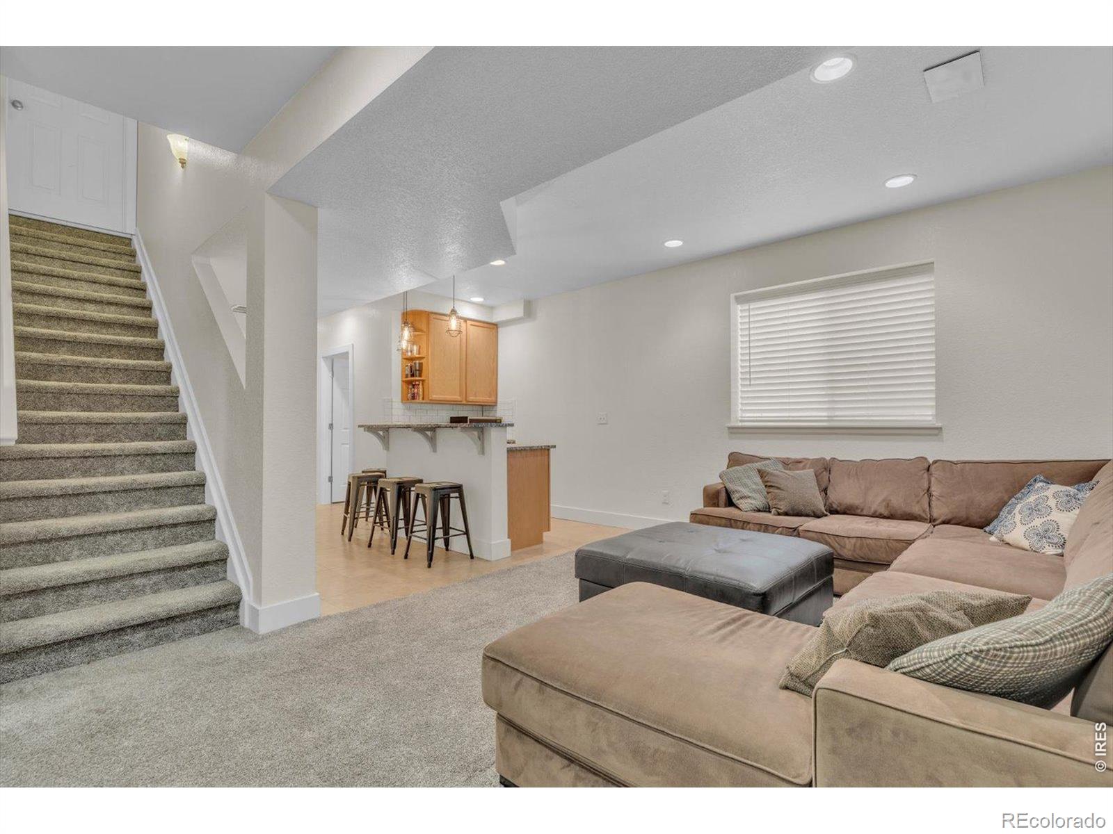 MLS Image #35 for 3739  florentine circle,longmont, Colorado