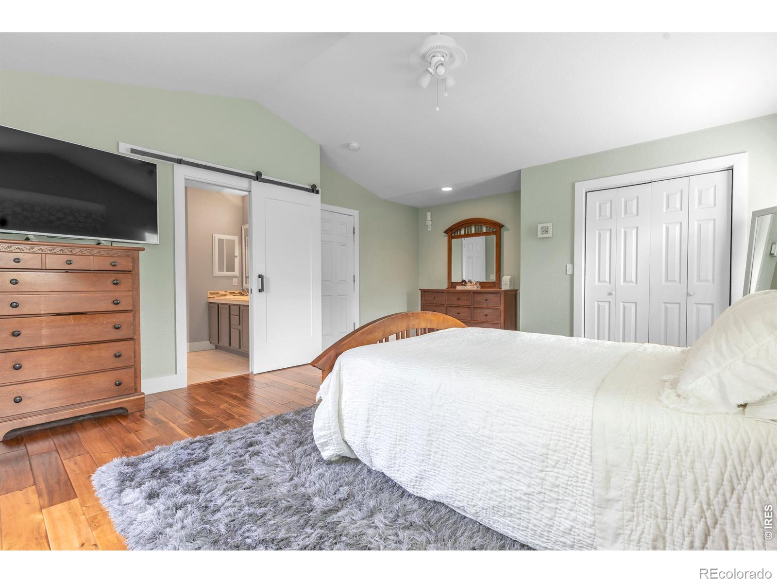 MLS Image #4 for 3739  florentine circle,longmont, Colorado