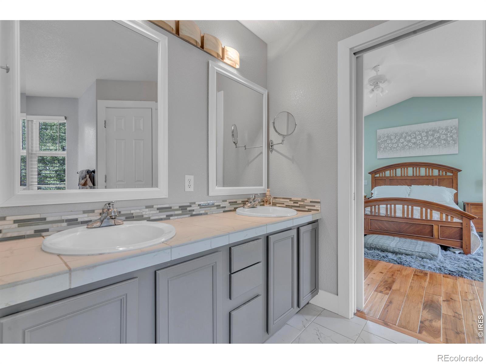 MLS Image #6 for 3739  florentine circle,longmont, Colorado